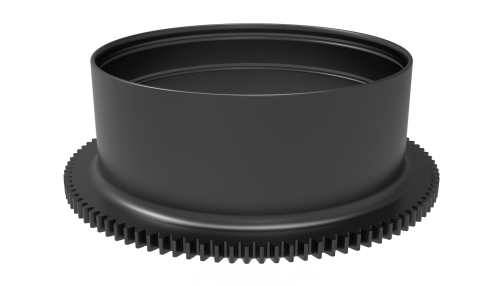 Zoom Gear for Nikkor Z 14-30mm f/4