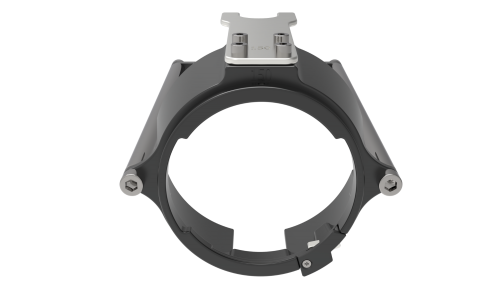 SOFT Dock for Seacam 150
