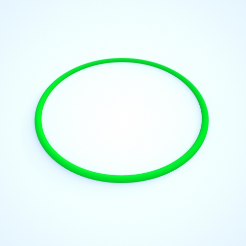 M16 Bulkhead O-Ring (6pcs)