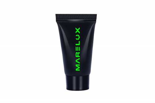 Marelux Lubricant