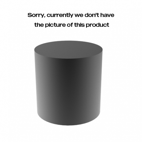 Nylon Zoom Gear for Nikon AF-S NIKKOR 16-35mm f/4G ED VR