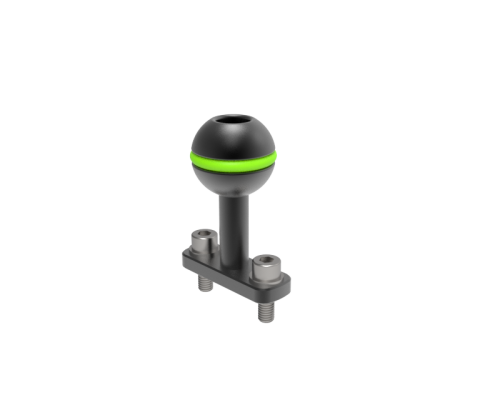 Marelux Housing Mounting Ball (M5 Screw)