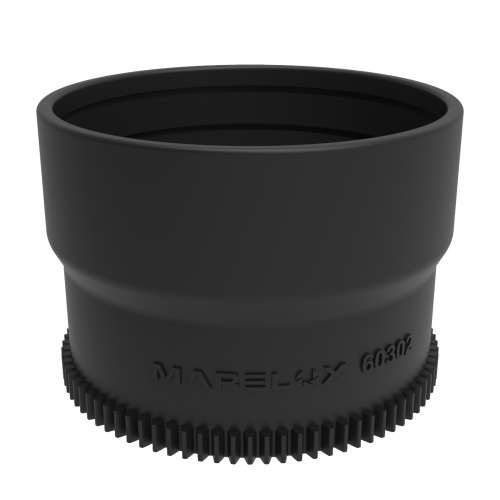 Nylon Focus Gear for Tokina 11-20mm F2.8 CF
