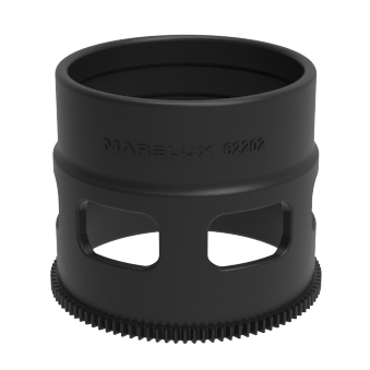 Nylon Focus Gear for Canon EF 16-35mm f/2.8L III USM