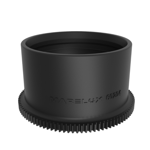 Nylon SA Control Ring For Canon RF 100mm F/2.8 L Macro IS USM