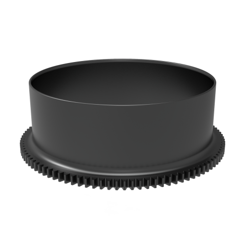Zoom Gear for Canon EF 16-35mm f/2.8L III USM