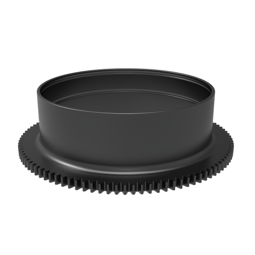 Zoom Gear for Canon EF 16-35mm f/2.8L II USM