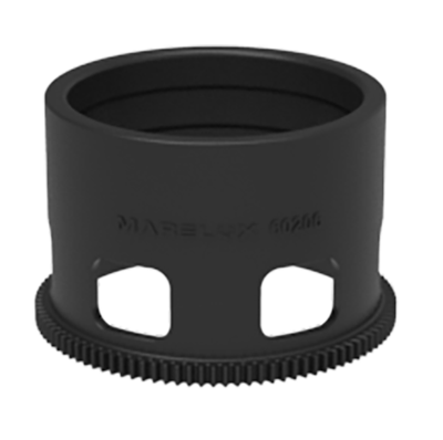 Nylon Focus Gear for Canon EF 16-35mm f/4L IS USM