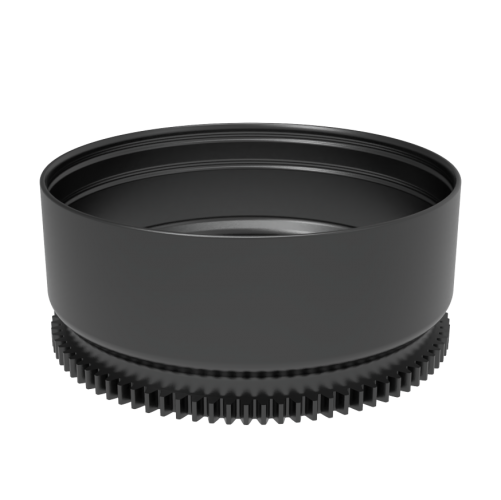 Zoom Gear for Sony SEL1224GM FE 12-24mm F2.8 GM