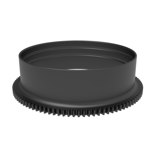 Zoom Gear for Canon EF 11-24mm f/4L USM