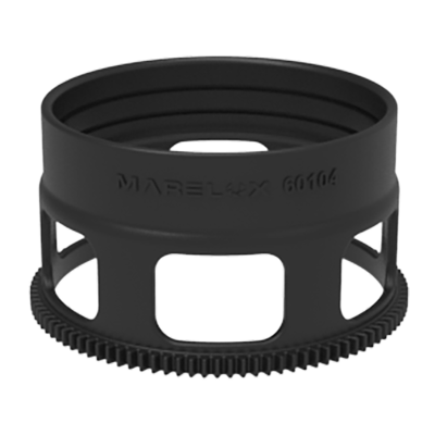 Nylon Focus Gear for Sigma 14-24mm F2.8 DG DN