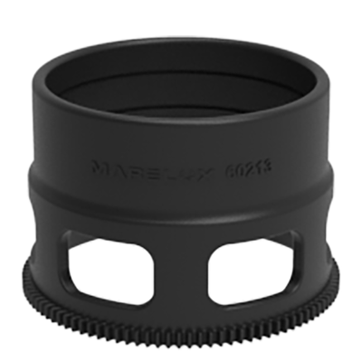 Nylon Focus Gear for Canon EF 16-35mm f/2.8L III USM