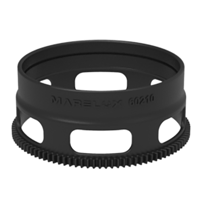 Nylon focus Gear for Canon RF 15-35mm f2.8 L IS USM