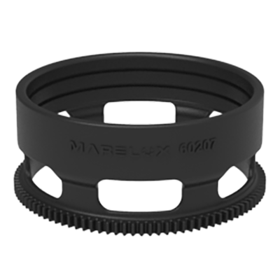 Nylon Focus Gear for Canon RF 24-70mm F/2.8L IS ISM