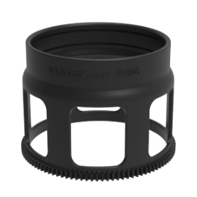 Nylon Focus Gear for Sony SEL2470GM FE24-70mm F2.8 GM