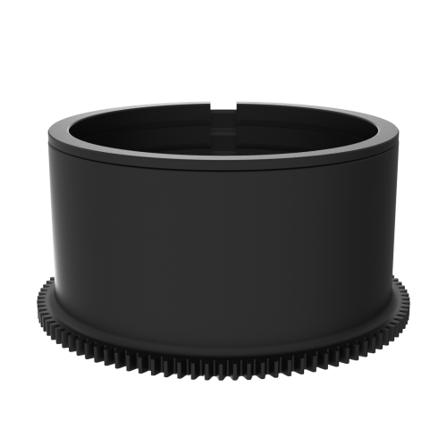 Focus Gear for RF 100mm F2.8 L Macro IS USM