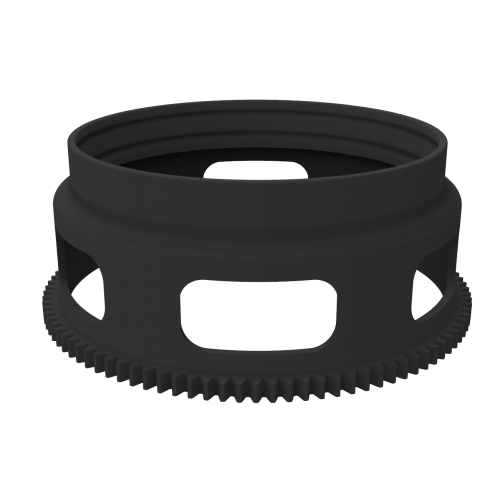 Focus Gear for Sony Vario-Tessar T* FE 16-35mm F4 ZA OSS