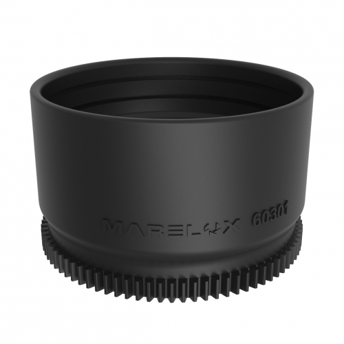 Nylon Zoom Gear for Sony SEL24105G FE 24-105mm f/4 G OSS