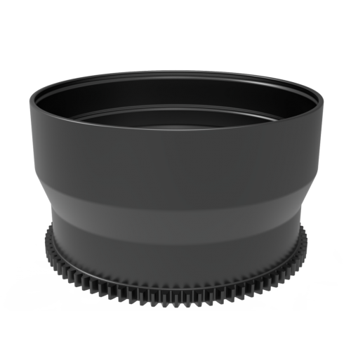 Zoom Gear for Sony SEL1635GM FE 16-35mm F2.8 GM