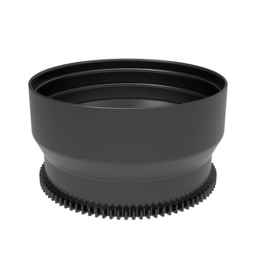 Zoom Gear for Sony SEL1224G FE 12-24mm F4 G