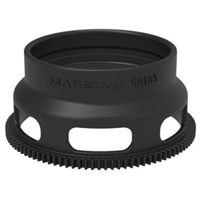 Nylon Focus Gear for Sigma 28-70mm F2.8 DG DN