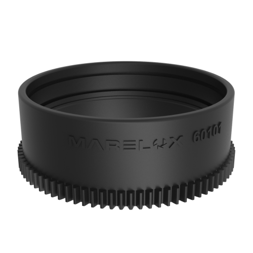 Nylon Zoom Gear for Sigma 14-24mm F2.8 DG DN Art