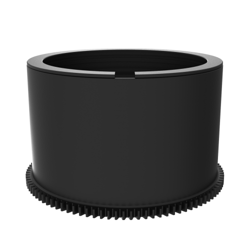 Focus Gear for Sony SEL1635GM FE 16-35mm F2.8 GM