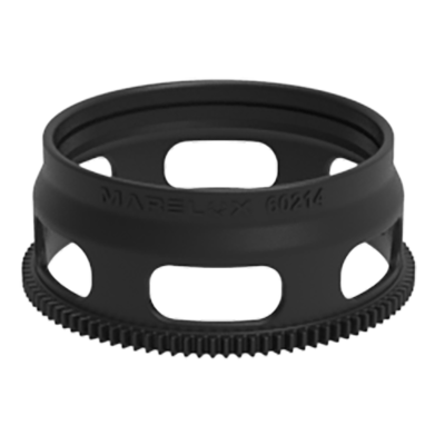 Nylon Focus Gear for Canon EF 24-70mm f/4L IS USM
