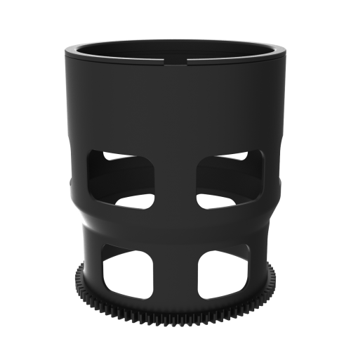 Focus Gear for Sony FE 90mm F2.8 Macro G OSS