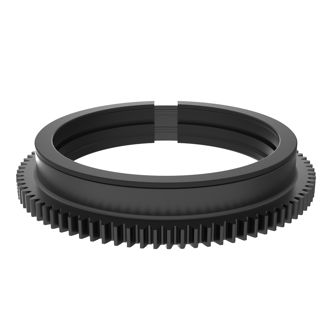 zoom gear for sony SEL2860 FE 28-60mm F4-5.6,Zoom and Focus Gears