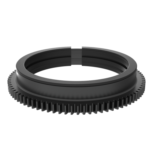 zoom gear for sony SEL2860 FE 28-60mm F4-5.6