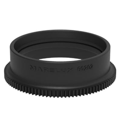 Nylon Focus Gear for Canon RF 14-35mm F4 L IS USM