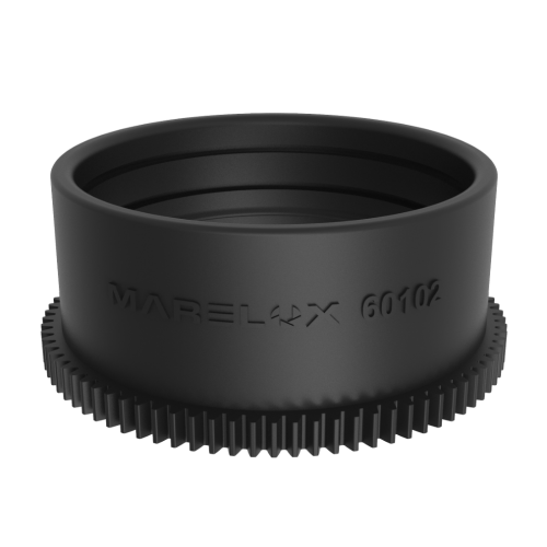 Nylon Zoom Gear for Sigma 28-70mm F2.8 DG DN