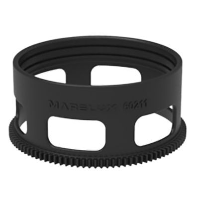 Nylon Focus Gear for Canon EF 11-24mm f/4L USM