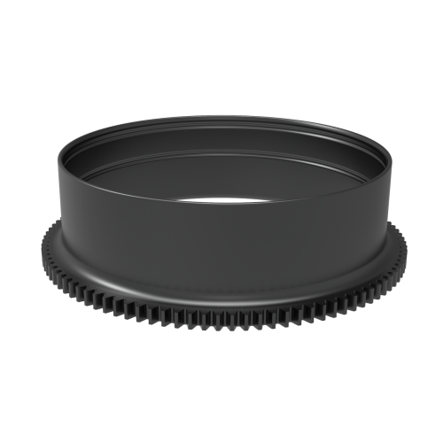 Zoom Gear for Canon RF 15-35mm F/2.8L IS USM