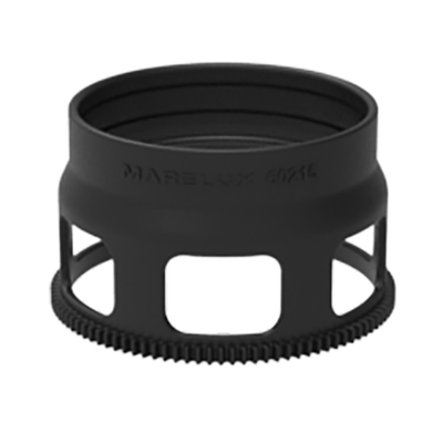 Nylon Focus Gear for Canon EF 24-70mm f/2.8L II USM