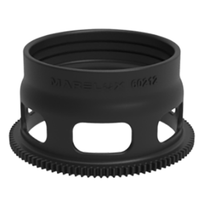 Nylon Focus Gear for Canon EF 16-35mm f/2.8L II USM