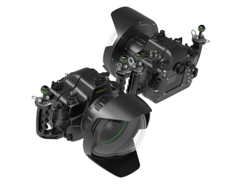 af2a964f54.png.500x500.png