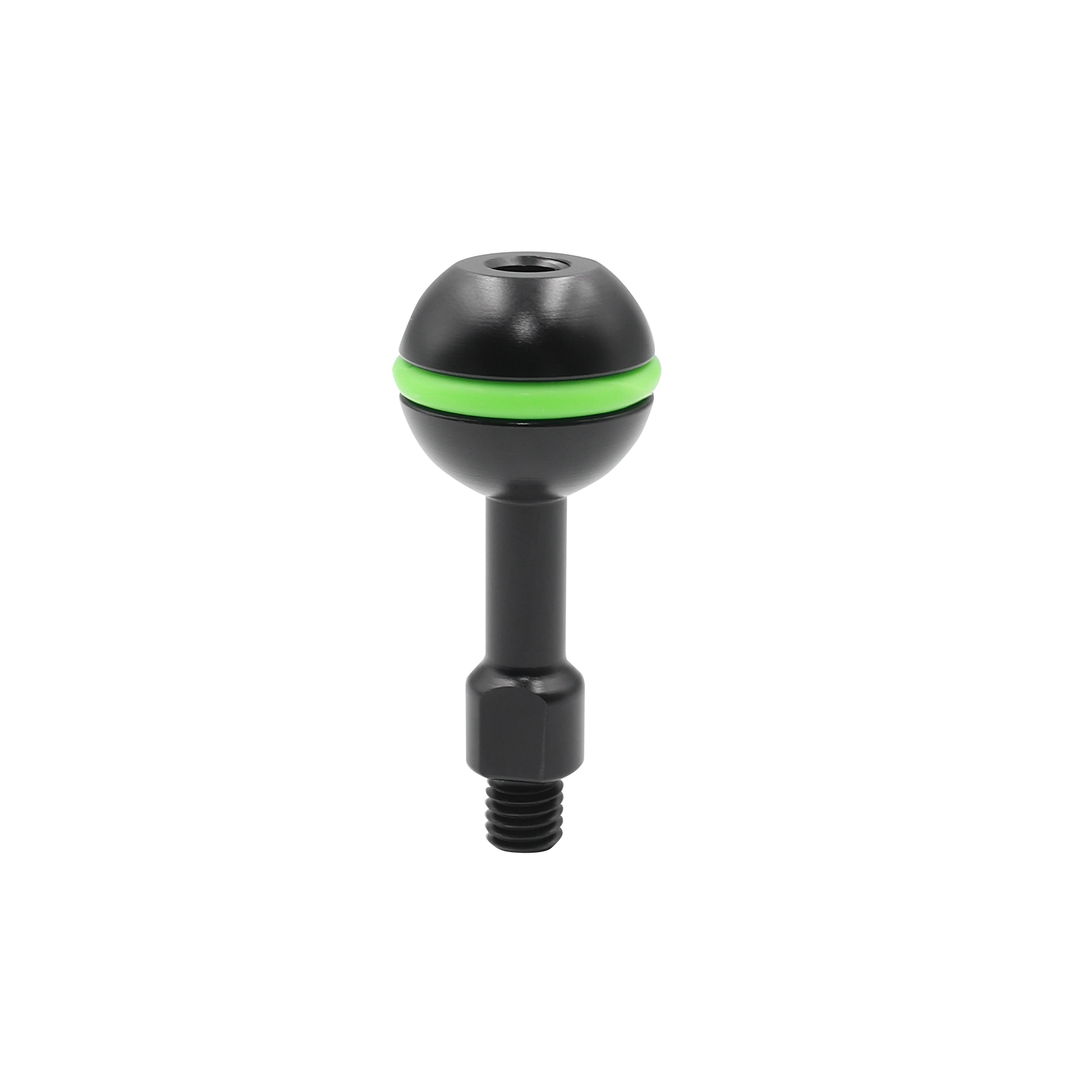 Marelux M8 Mounting Ball for Double Ball Arm