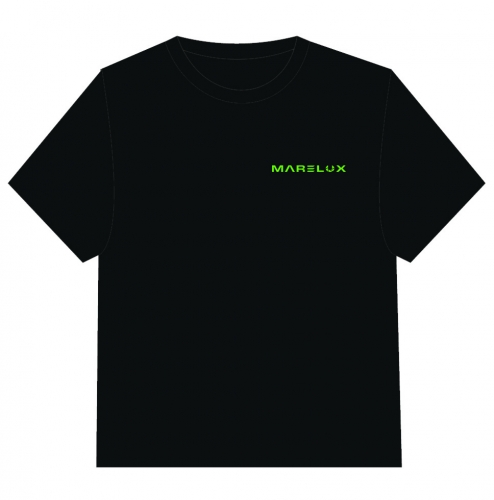 Marelux T-shirt