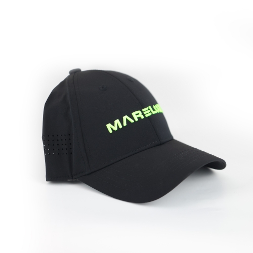 Marelux glof hat