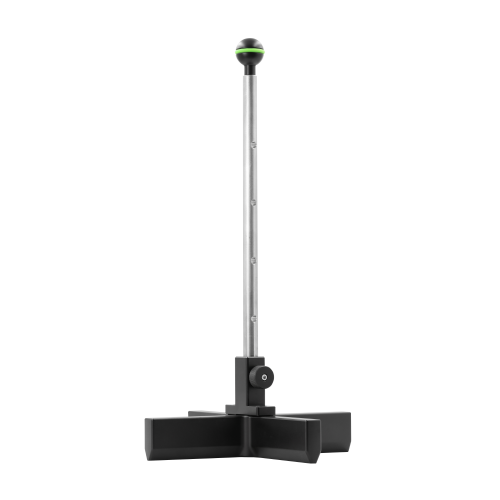 Remote Stand