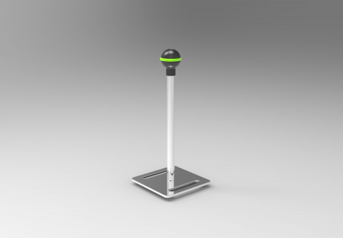 Mini Stand