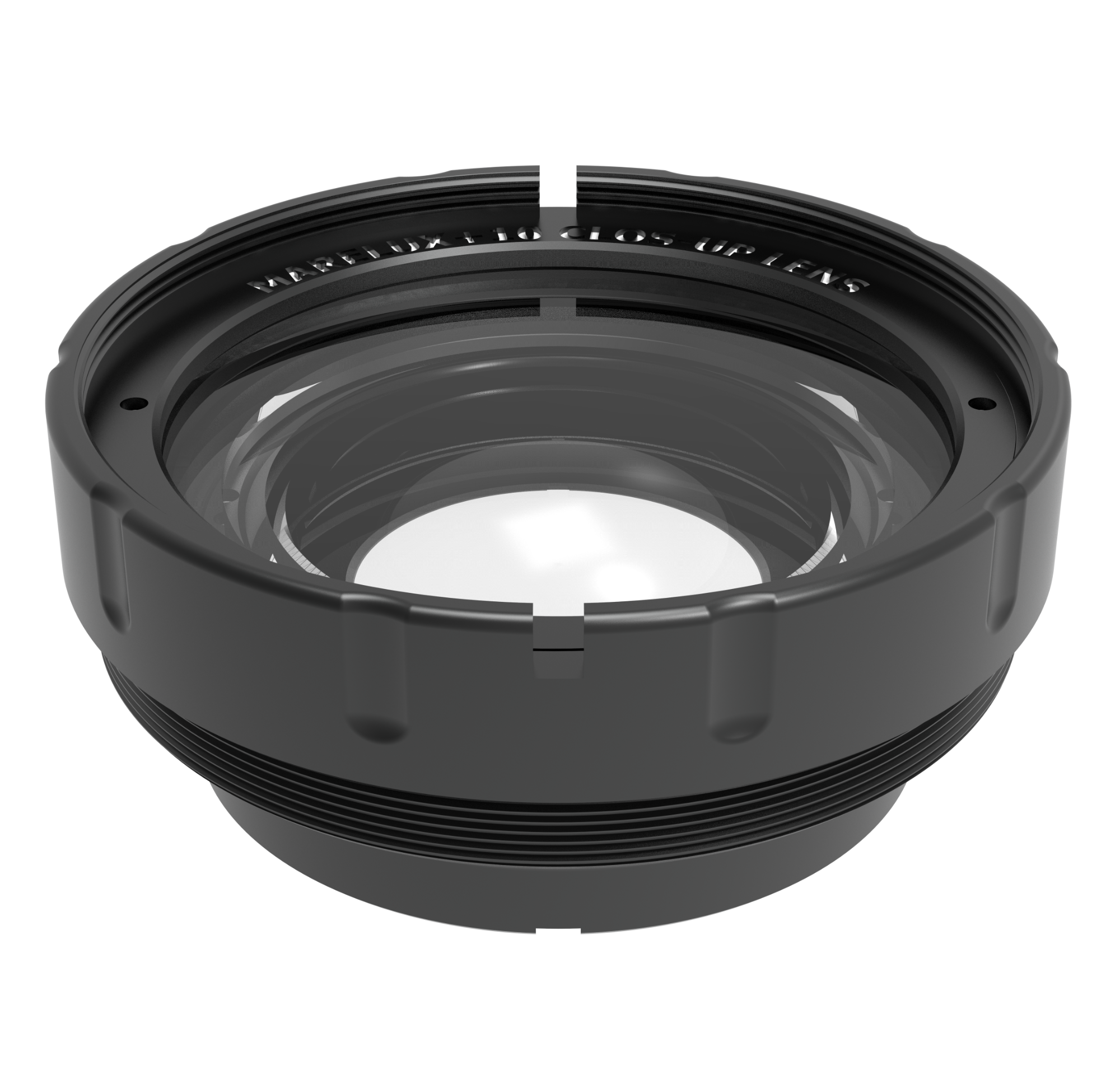Macroview MV-10 Close-Up Lens