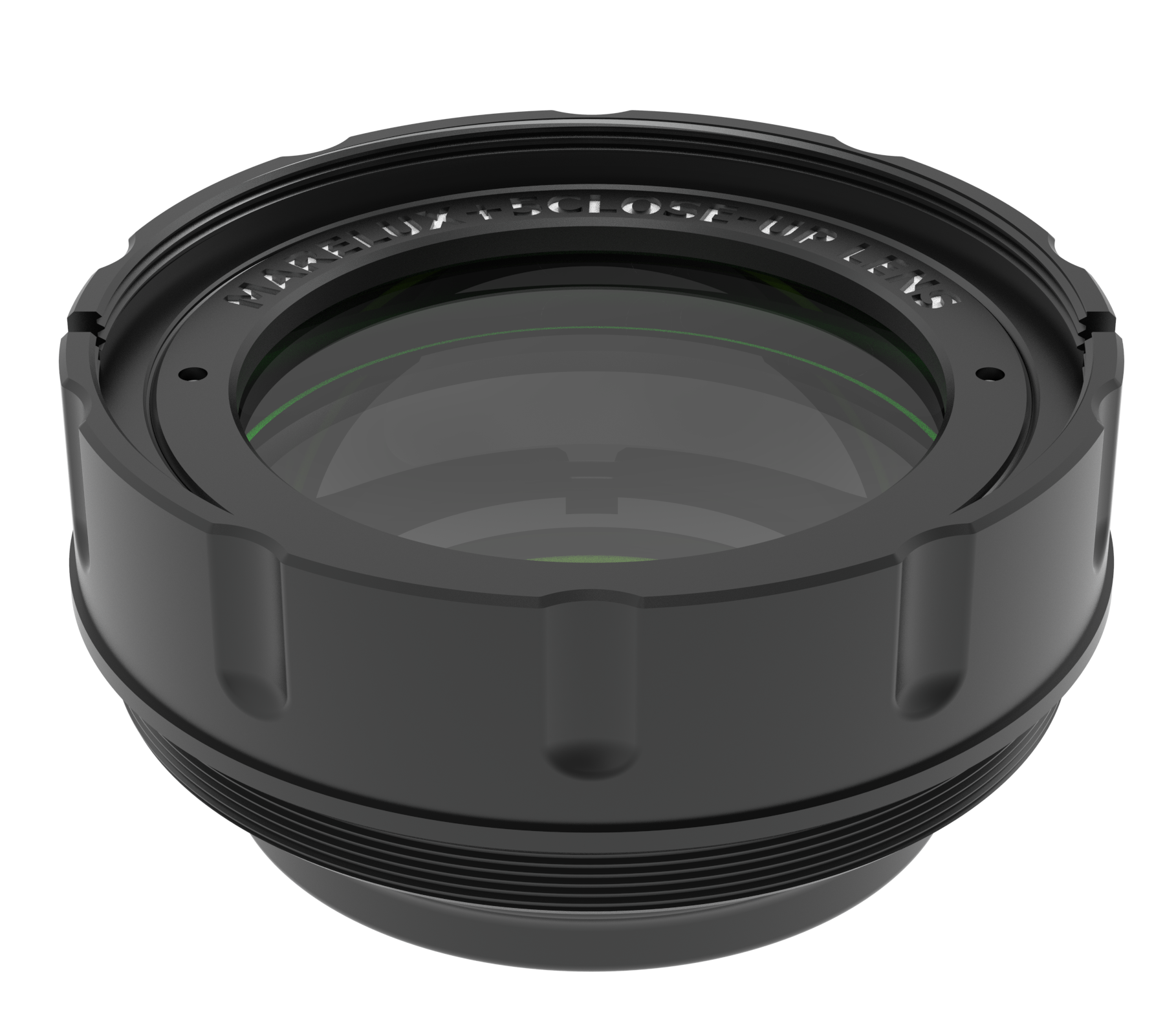 Macroview MV-5 Close-Up Lens