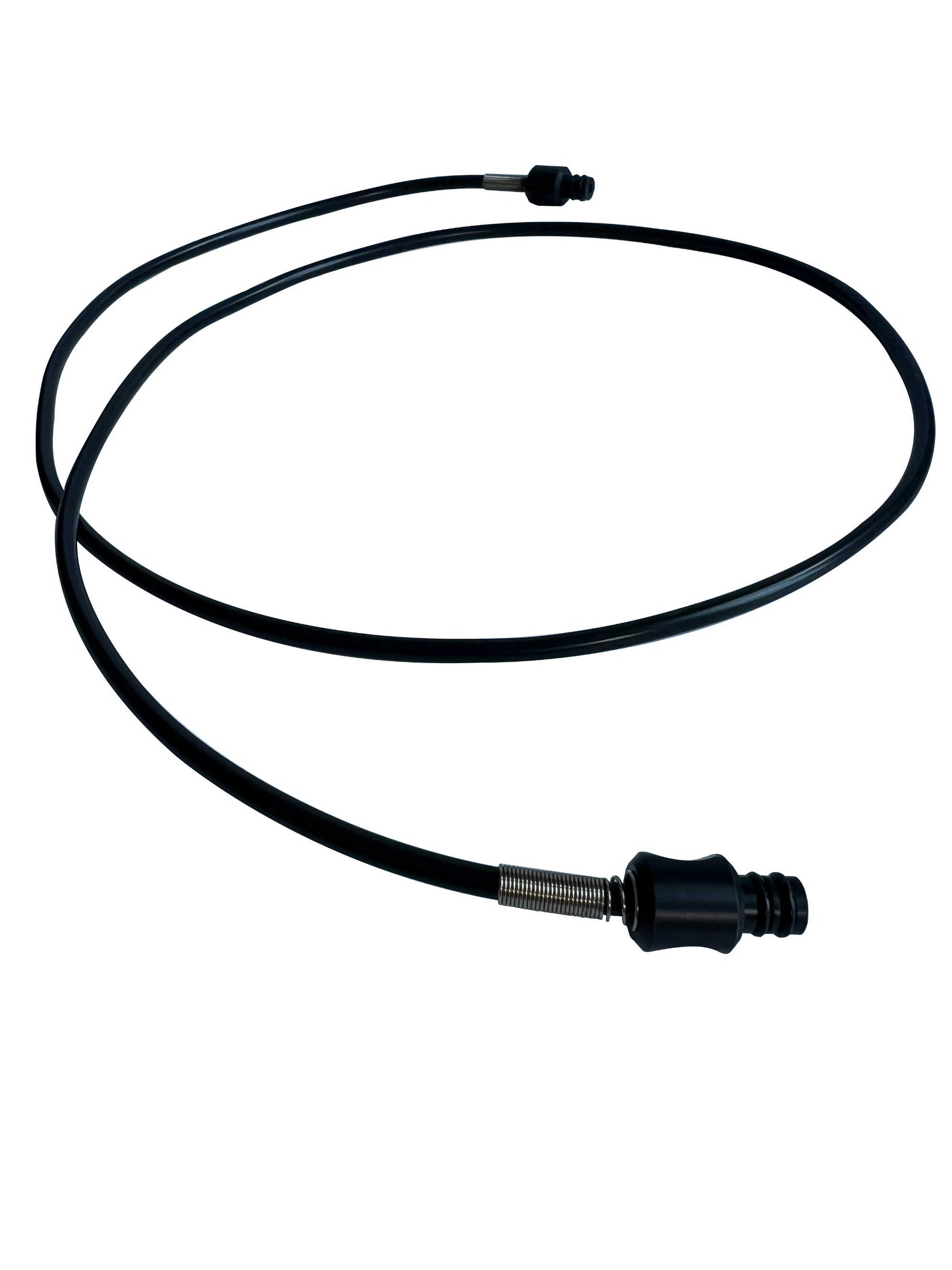Optical Cable
