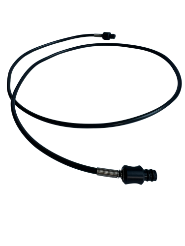 Optical Cable