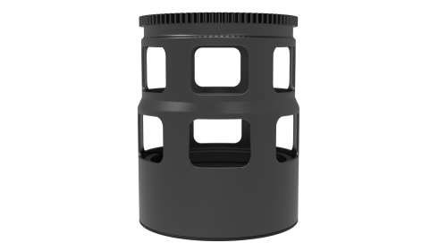 Focus Gear for SONY FE 100mm F2.8 Macro GM OSS