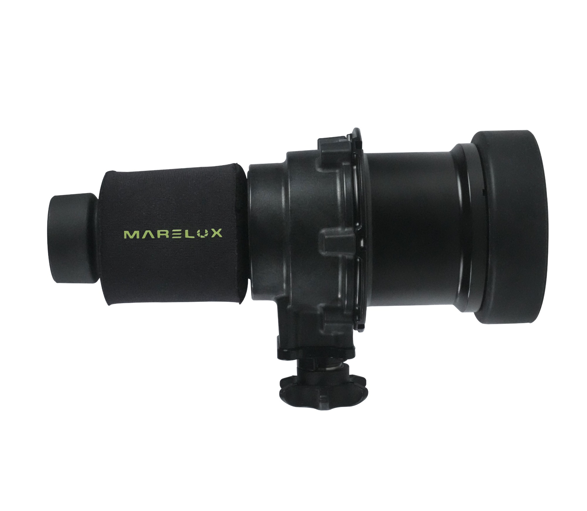 Marelux SOFT minI-L for Apollo Y and X(Smart Optical Flash Tube)