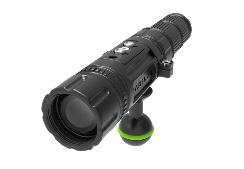 Artemis 1000 RMT